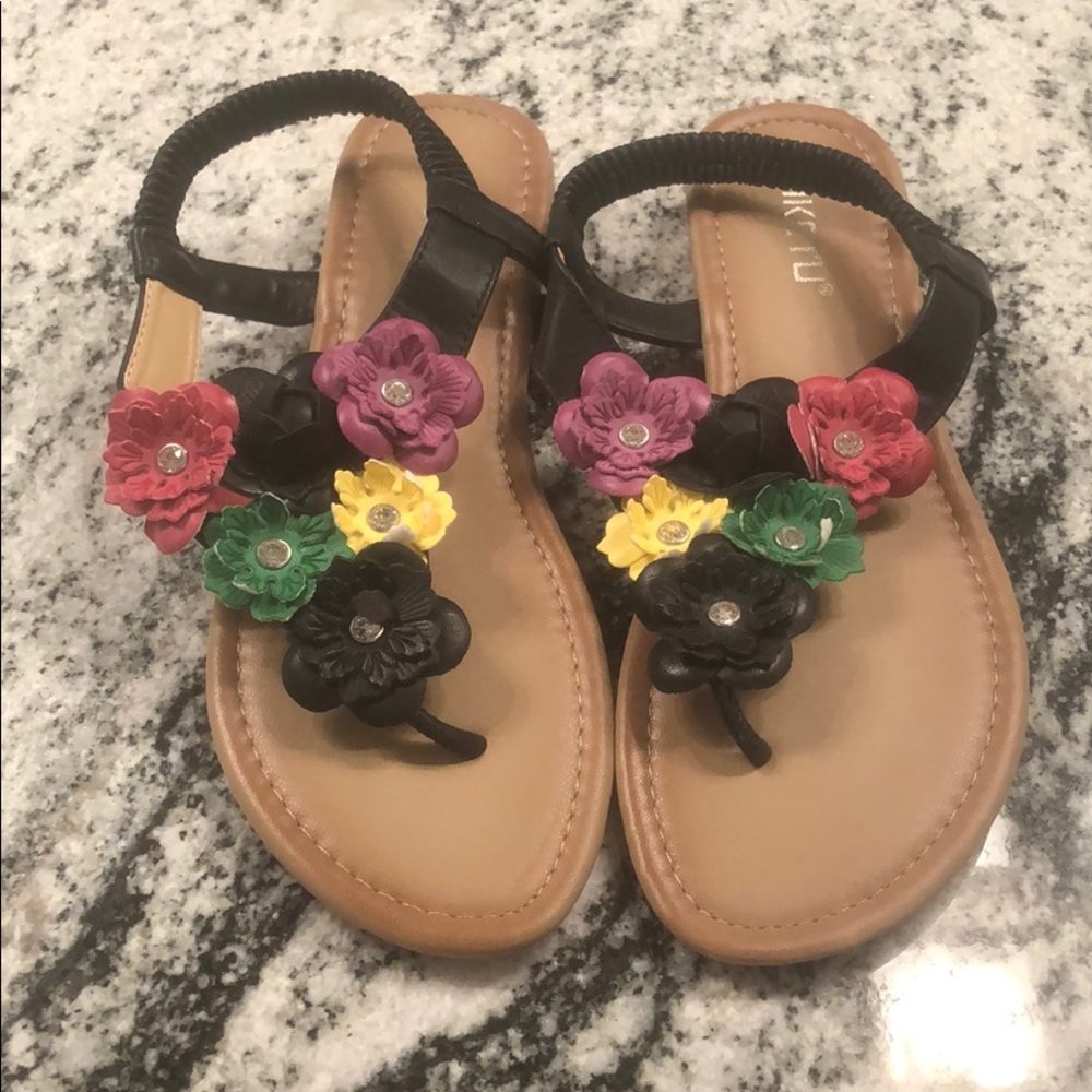 Women’s sandal